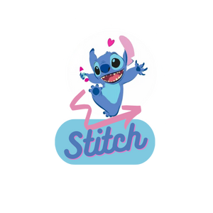 Stitchlove